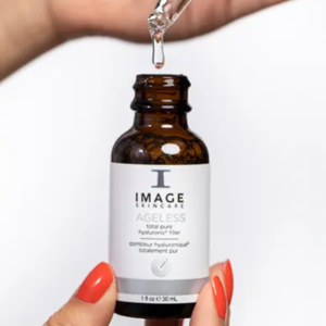 IMAGE Ageless Products