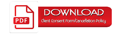 Laguna HR Client Consent FormLaguna HR Client Consent Form